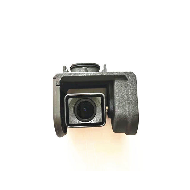 Fpv Drone Camera - Nowe akcesoria i części zamienne do