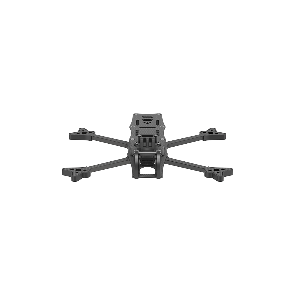IFlight AOS 5 V5.1 – zestaw do – Fpv Drone Quadcopter recenzja i cena