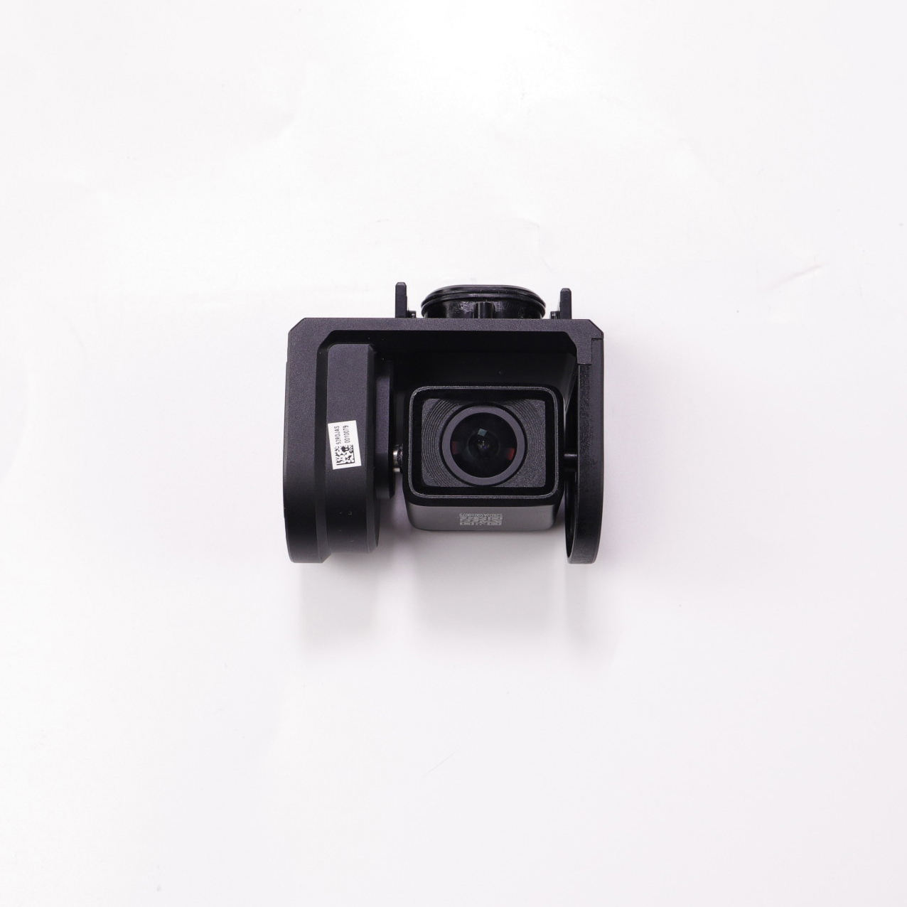 Nowe akcesoria i części zamien – Fpv Drone Camera recenzja i cena